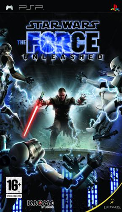1563-Star.Wars.The.Force.Unleashed.EUR.PSP-LoCAL