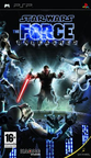1563-Star.Wars.The.Force.Unleashed.EUR.PSP-LoCAL