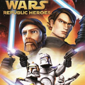 1950-Star Wars The Clone Wars Republic Heroes EUR MULTi3 PSP-BAHAMUT