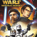 1954-Star Wars The Clone Wars Republic Heroes USA PSP-pSyPSP
