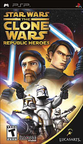 1954-Star Wars The Clone Wars Republic Heroes USA PSP-pSyPSP