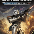 1999-Star Wars Battlefront Elite Squadron PSP-VENOM