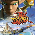2021-Jak And Daxter The Lost Frontier EUR PSP-BAHAMUT