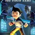 2025-Astro Boy The Video Game EUR PSP-BAHAMUT