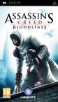 2026-Assassins Creed Bloodlines EUR MULTi6 PSP-BAHAMUT