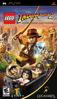 2027-Lego Indiana Jones 2 The Adventure Continues USA PSP-pSyPSP