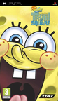 2095-Spongebobs Truth Or Square EUR PSP-BAHAMUT