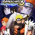 2214-Naruto Shippuden Ultimate Ninja Heroes 3 USA PSP-PSPKiNG