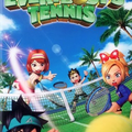 2271-Everybodys Tennis ASiA MULTi2 PSP-NRP