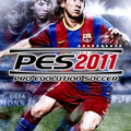 2394-Pro.Evolution.Soccer.2011.EUR.PSP-WARG