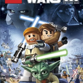 2550-Lego Star Wars III The Clone Wars USA PSP-BAHAMUT