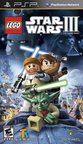 2550-Lego Star Wars III The Clone Wars USA PSP-BAHAMUT