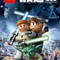 2556-Lego Star Wars III The Clone Wars EUR PSP-BAHAMUT