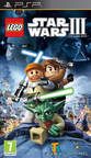 2556-Lego Star Wars III The Clone Wars EUR PSP-BAHAMUT