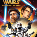 2604-Star Wars The Clone Wars Republic Heroes EUR MULTi2 PSP-PLAYASiA