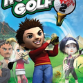 2800-Hot Shots Golf Open Tee 2 USA READNFO PSP-PLAYASiA