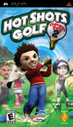 2800-Hot Shots Golf Open Tee 2 USA READNFO PSP-PLAYASiA