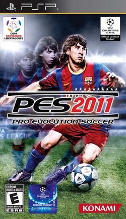 3105-Pro Evolution Soccer 2011 USA PSP-MOUXEMAL