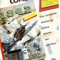 1942-ZafiChip-