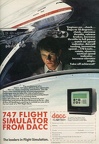 747FlightSimulator