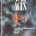 AceOfAces