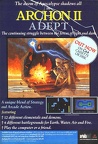 ArchonII-Adept-C64-