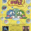 BubbleBobble