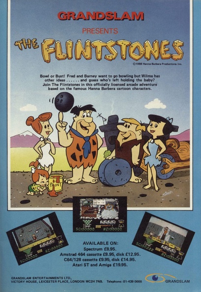 FlintstonesThe.jpg