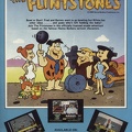 FlintstonesThe