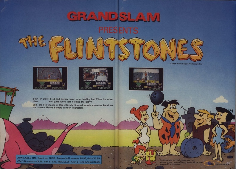 FlintstonesThe_2.jpg