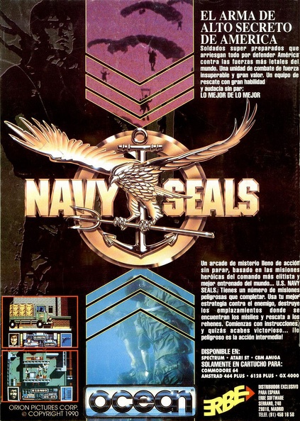 NavySEALs-ErbeSoftwareS.A.-.jpg