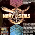 NavySEALs-ErbeSoftwareS.A.-