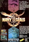 NavySEALs-ErbeSoftwareS.A.-