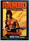 Rambo-ErbeSoftwareS.A.-