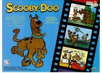 Scooby-Doo-ZafiChip-