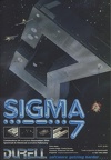Sigma7