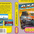 4x4Off-RoadRacing-Kixx-