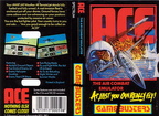 ACE-GameBusters-
