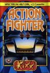 ActionFighter-Kixx-