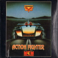 ActionFighter-MCMSoftwareS.A.- Front