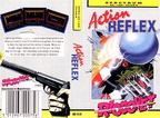 ActionReflex-Ricochet-