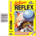 ActionReflex