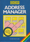 AddressManager