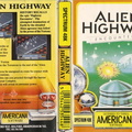 AlienHighway-AmericanaSoftwareLtd-