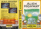 AlienHighway-AmericanaSoftwareLtd-