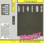 Aliens-DroSoft-