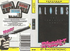Aliens-Ricochet-