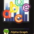 AlphaGraph