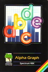 AlphaGraph