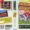 AmericanFootball-Bug-ByteSoftwareLtd-